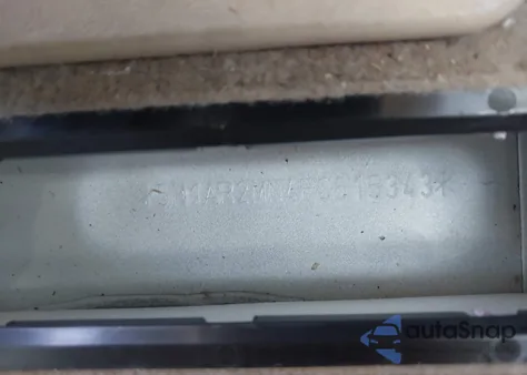 2015 Nissan Pathfinder Sv from USA, damaged, VIN 5N1AR2MN4FC615343